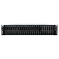 Synology FS3410 24 Bay NAS