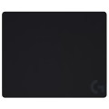 Logitech 943-000794 G440 Hard Gaming Mouse Pad Classic Size 28 cm x 34 cm 3 mm Low Profile Hard Surface