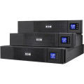 Eaton 5SX1250RAU 5SX 1250VA / 230V Rack/Tower 2U