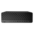 HP C3FP6PT Pro 4 SFF G1i Desktop PC Intel U7-265 16GB DDR5 512GB SSD Windows 11 PRO Intel UHD Graphics 770 DP HDMI USB-A RJ45 WIFI6 KB+Mouse 3YR WTY
