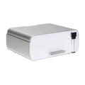 Brateck STB-181 MABT- 3-in-1 Aluminum Monitor Riser, Fit Screen Size : 11'~32', Weight Capacity(per layer): 20kg