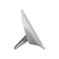 Poly 875J5AA HP TC10 CONTROLLER, WALL MOUNT INC [WHITE] *POE