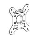 Atdec PDS-005 POS Mounting Plate