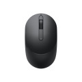 Dell 570-ABEG MS3320W WIRELESS MOBILE MOUSE - BLACK, 3YR