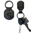 EVERKI EKF550 Quick Release Keychain w/ FIDLOCK