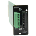 VERTIV 02355053 Liebert IntelliSlot Relay