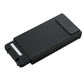 PANASONIC FZ-VZSU1HU Standard Battery for FZ-55 & FZ-56