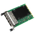 Lenovo 4XC7A08277 I350-T4 PCIE 1GBE 4PORT RJ45 OCP E ADAPTER (SUITS 7Z71,7Z73)