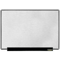 Leader NAT-LCD-PH4TUX1 14' WUXGA 1920x1200 60Hz LCD PANEL FOR SC453, SC454
