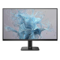 Philips 27E2N1500L 27" 16:9 QHD