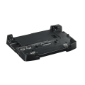 PANASONIC FZ-VEB551U Desktop Dock for FZ-55, FZ-56