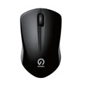 SHINTARO SH-MBTM Mini Bluetooth Mouse