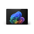 Microsoft ZIP-00030 SURFACE PRO 11TH ED. 13" X ELITE(X1E-80) (OLED)/16GB/1TB BLACK, W11P(CP+), 2YR