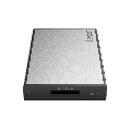 Lexar LPWF730N-5ANGL