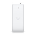 Ubiquiti UDB DEVICE BRIDGE, WiFi 5,2 SPATIAL,WIRELESS BRIDGING PoE ADAPTOR, WALL INCLUDED, 1YR