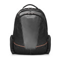 EVERKI EKP119 Flight Friendly Backpack 16"