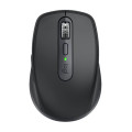 Logitech 910-006932 MX ANYWHERE 3S -8000 DPI -USB-C to A - 70 days per charge