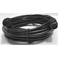 BizVideo 5M-DINCABLE SV3100 - Spare 5m DIN Cable