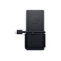 Dell 450-BFXC 65W USB-C PECOS-GREEN AC ADAPTER WITH 1M POWER CORD - 1YR