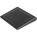 Targus AWE55AU , LAP CHILL MAT -BLACK - LAPTOP STAND