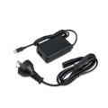 SHINTARO SH-GDUC65W 65W GaN USB-C Notebook Charger
