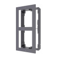 HIKVISION DS-KD-ACW2 2nd Video Intercom Brackets