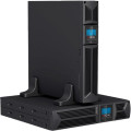 ION F16-3000 F16 3000VA/2700W L Inter 2U R/T UPS