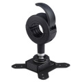 Atdec SD-DO POS Additional Display Accessory for SD-DP