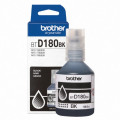 Brother BTD180BK *NEW* BLACK INK BOTTLE TO SUIT DCP-T580DW/DCP-T780DW -UP TO 7500 PAGES