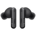 Dell 520-BBNG EB525 PRO PLUS EARBUDS - 2YR
