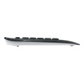 Logitech 920-008682 MK540 ADVANCED WIRELESS KEYBOARD AND MOUSE COMBO UNIFYING RECEIVER - 1YR WTY