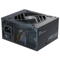 Seasonic PSUSEAFOCUS750SPX FOCUS SPX-750 750W Fully Modular PSU