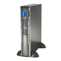 PowerShield PSCRT2000 Commander RT 2000VA/1800W, 10A input, hot-swappable batteries, 3 AUS sockets, 10A, C13 x 5, 2-year warranty
