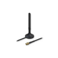 Teltonika PR1KS536 5G MOBILE MAGNETIC SMA ANTENNA