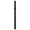 Atdec ADB-P80-B ADB 800mm Pole