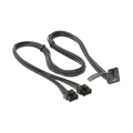 Seasonic ACBSEA12VHPWR90D 12VHPWR 90-Degree Cable