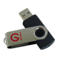 SHINTARO SH-R64GB 64GB Rotating Pocket Disk