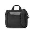EVERKI EKB407NCH14 13.3' - 14' Notebook Case Advance, Non-Slip Shoulder Pad