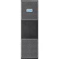Eaton 9PXEBM48RT2U 9PX EBM 1kVA/1.5kVA 48V 2U Rack/Tower