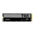 Lexar LNM790X002T-RNNNG NM790 2TB M.2 2280 PCIe SSD
