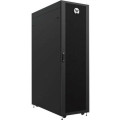 VERTIV 01230850 VE Rack Cabinet 42Ux600Wx1200D