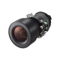 Sharp NP41ZL Middle Zoom Lens for PA/PV Series 1.3 - 3:1 throw