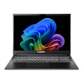 Leader SCP6-C1-A5P AI Companion Copilot+ PC SCP6-C1, 16' FHD, AMD Ryzen AI 5 340, 16GB DDR5, 1TB NVMe SSD, Wi-Fi 6E, 5M Cam, 12Hr Battery, Win11 Pro, 2Yr OS Warr