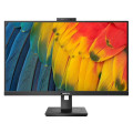 Philips 27B1U5601H 27" Premium Monitor