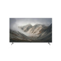 CHIQ U65QM10 65" 4K UHD Google TV