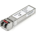 StarTech SFP-10G-ER-ST CISCO SFP-10G-ER COMPATIBLE SFP+ MODULE - 10GBASE-ER - 10GBE SINGLE MODE FIBER SM
