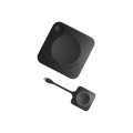 BARCO R9861612NAB1 CLICKSHARE CX-20 CONFERENCE KIT GEN2 (BASE UNIT + 1 BUTTON) UP TO 5YR SMARTCARE