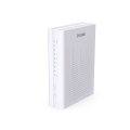 D-Link DPN-BE7212GR BE7200 10G Wi-Fi 7 Mesh Router