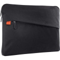 STM STM-114-271P-01 gamechange sleeve (15) - black