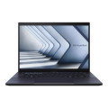 ASUS B3404CMA-Q62137X ExpertBook B3 14' WUXGA Touch Intel Core Ultra 5 125H 16GB DDR5 (max 32GB) 512GB SSD Win 11 Pro Stylus Pen IR Cam RJ45 Backlit KB 1Y OSW+Battery